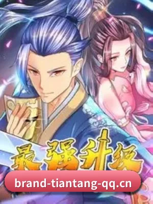内容起步